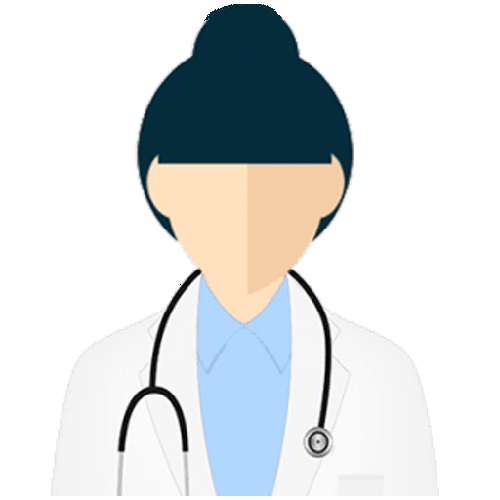 doctora-profile-image-300x300png