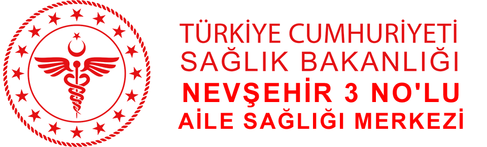 nevsehir-3-nolu-aile-sagligi-merkezi